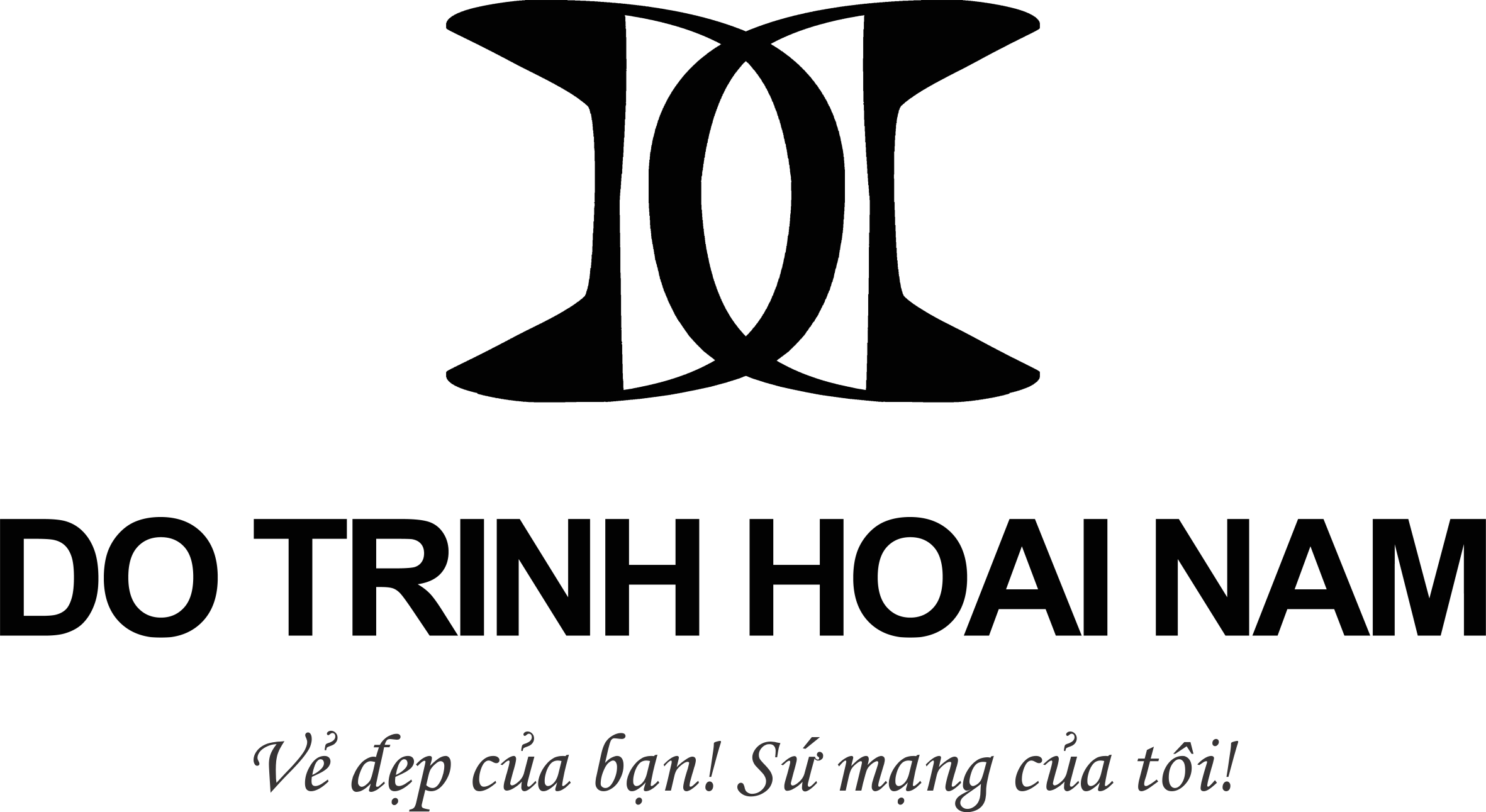 5 MC VTV nổi tiếng diện áo dài Đỗ Trịnh Hoài Nam trong Cảm h